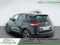 Occasion Renault Scénic IV 160 ch (117 kW) 2017 Monospace