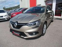 occasion Renault Mégane 1.2 Tce 130ch Energy Zen