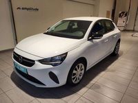 occasion Opel Corsa 1.2 Turbo 100ch Edition