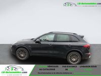 occasion Porsche Cayenne 3.0D V6 262 ch