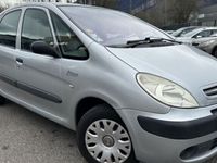 occasion Citroën Xsara Picasso 1.6 95CH PACK