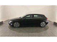 occasion Mercedes A180 CLASSE116ch Style Line