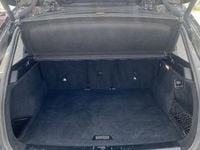 Occasion BMW 116 Efficient Dynamics 116 ch (85 kW) 2020 Citadine