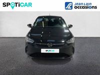 occasion Opel Corsa 1.2 75 ch BVM5 Edition