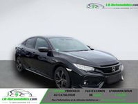 occasion Honda Civic 1.5 i-VTEC 182 BVM