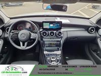Occasion Mercedes C300e 306 ch (225 kW) 2020 Berline