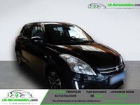 Occasion Suzuki Swift 94 ch (69 kW) 2017 Citadine