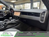 occasion Porsche Cayenne GTS 4.0 V8 460 ch BVA