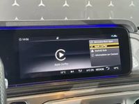 Occasion Mercedes G63 AMG AMG 2019 Noir obsidienne métallisé SUV