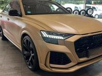 Occasion Audi V8 600 ch (441 kW) 2020