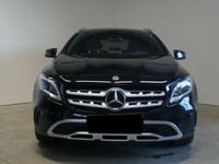 occasion Mercedes C220 Classe Gla (x156) 220 D Business Edition 4matic 7g-dct