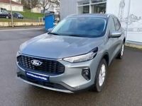 Occasion Ford Kuga Business Edition 2025 Gris métallisé SUV