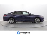 occasion Lexus ES300H Luxe MY21