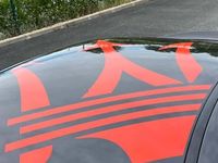 Occasion Maserati Granturismo 450 ch (330 kW) 2011 Coupé