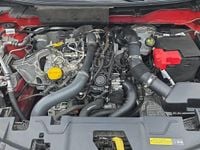 Occasion Nissan Juke Tekna 117 ch (86 kW) 2020 Rouge SUV
