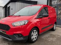 Occasion Ford Transit Connect Trend 101 ch (74 kW) 2019 Monospace