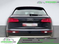 occasion Audi Q5 TDI 286 BVA Quattro