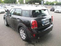 Occasion Mini Cooper S 192 ch (141 kW) 2018 Citadine