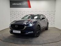 Occasion Mazda CX-30 Homura-Line 186 ch (136 kW) 2023 SUV