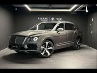 occasion Bentley Bentayga 3.0 V6 Hybrid Bva