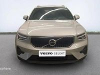Occasion Volvo XC40 166 ch (122 kW) 2022 SUV