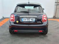 occasion Mini Cooper SE Electric 184Yours