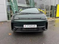 Occasion Leapmotor C10 160 kW (218 ch) 2025 Vert SUV