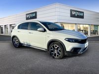 occasion Fiat Tipo 1.0 FireFly Turbo 100ch S/S Plus - VIVA178493277