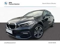 occasion BMW 116 Serie 1 i 109ch Business Design
