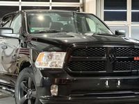 Occasion Dodge Ram 2016
