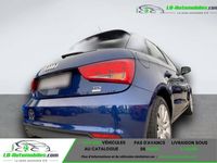 occasion Audi A1 Sportback 1.4 TDI 90 BVM