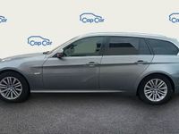 occasion BMW 316 Serie 3 Touring Executive - d 115