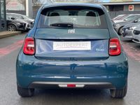 occasion Fiat 500e 118ch Icône Plus - VIVA180249780