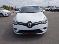 occasion Renault Clio IV Business Energy dCi 75