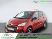 Occasion Hyundai i10 67 ch (49 kW) 2019 Citadine