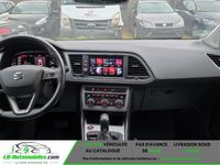 Occasion Cupra Leon 150 ch (110 kW) 2020 Break