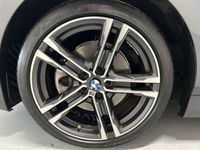 occasion BMW 118 Série 1 i 136ch M Sport