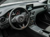 occasion Mercedes 200 GLA (X156)D 136CH BUSINESS EDITION 7G-DCT EURO6C