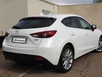 occasion Mazda 3 Iii 2.0 Skyactiv-g 120 Dynamique Bv6