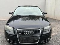 Occasion Audi A3 Ambition 250 ch (183 kW) 2005 Berline