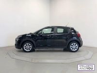 Occasion Citroën C3 102 ch (75 kW) 2024 Citadine