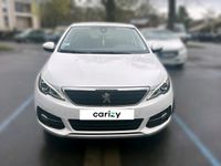 occasion Peugeot 308 PureTech 110ch S&S BVM6 Active Business