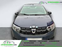 occasion Dacia Sandero SCe 75