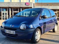 occasion Renault Twingo 1.2i Pack