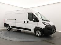 occasion Fiat Ducato Fg 3.3 LH2 H3-Power 140ch