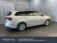 occasion Fiat Tipo SW 1.0 FireFly Turbo 100ch S/S Life Plus