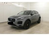 occasion Jaguar E-Pace 2.0d 150ch Awd Bva9