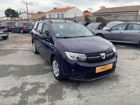 occasion Dacia Logan 1.0 Sce 75ch -18