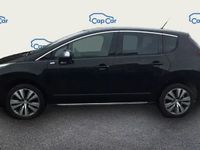 occasion Peugeot 3008 1.6 HDi 115 Style