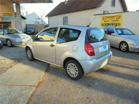 occasion Citroën C2 1.1 PACK AMBIANCE 3P